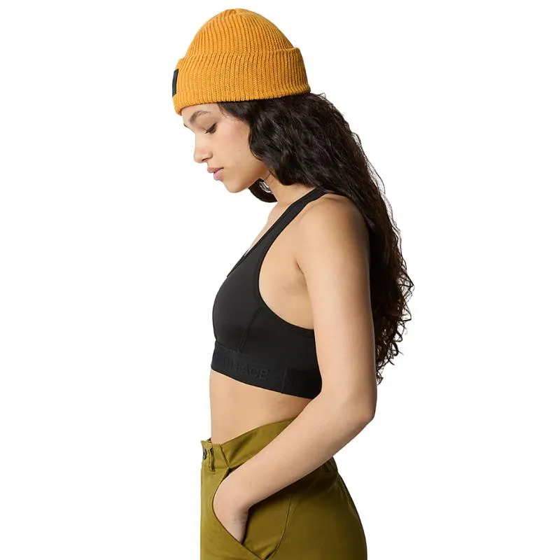 Women's Tech Bra
