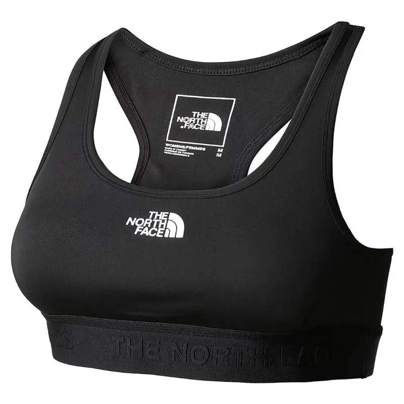 Women's Tech Bra