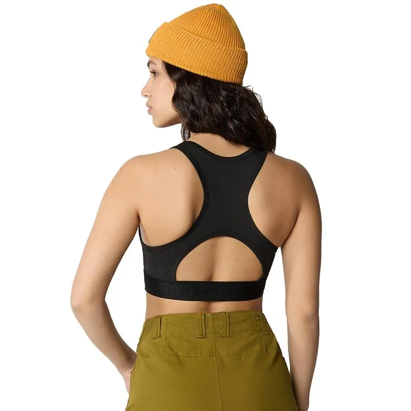 Women's Tech Bra