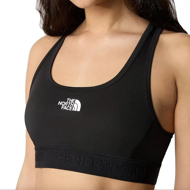 Women's Tech Bra