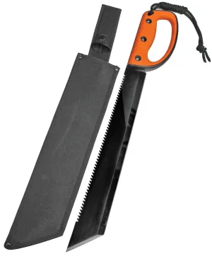 World Famous Outback Machetes (Two Sizes)