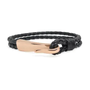 Woven Hook - RG&B