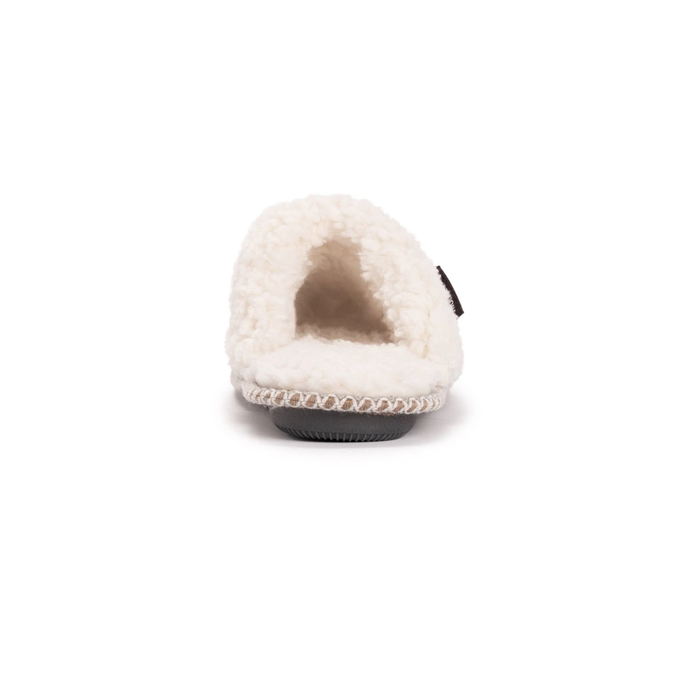 Wrap Me Up in Cozy Slipper