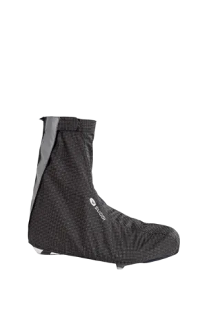 Zap Booties - 95005U - Past Season