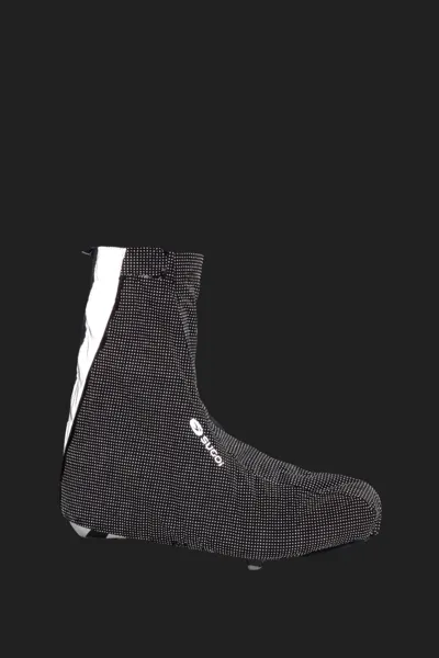 Zap Booties - 95005U - Past Season