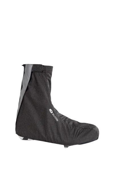 Zap Booties - 95005U - Past Season