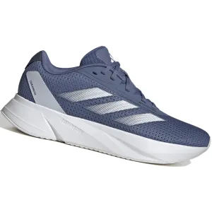 Zapatillas Adidas Mujer Running Duramo SL | IF7876