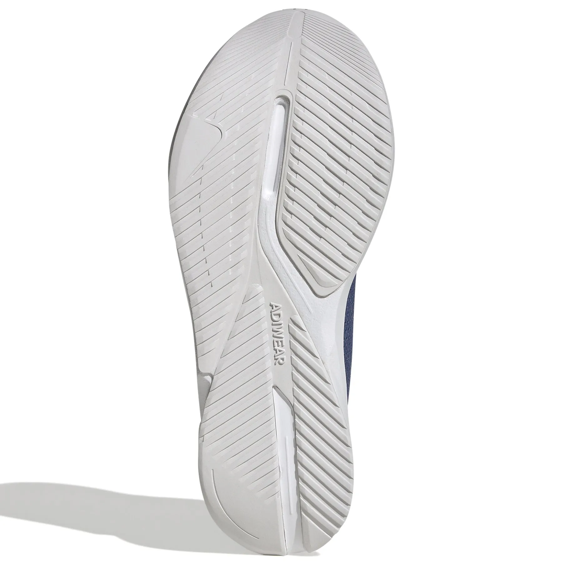 Zapatillas Adidas Mujer Running Duramo SL | IF7876