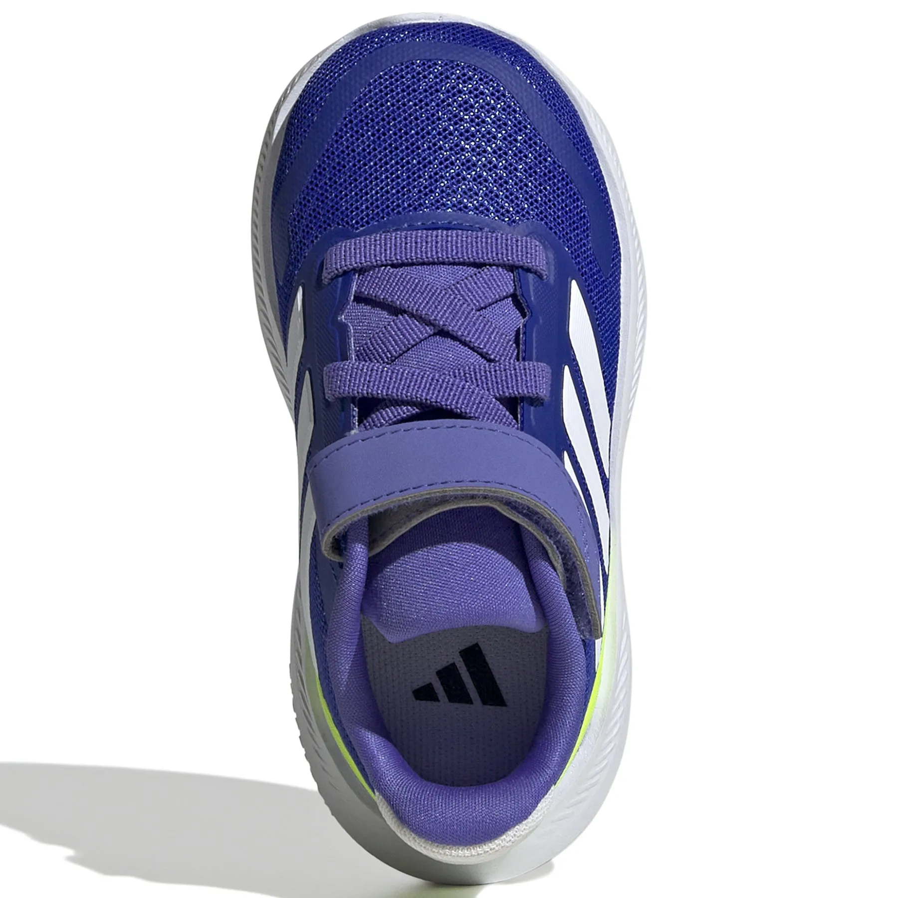 Zapatillas Adidas Unisex Running Runfalcon 5 El | IE8595