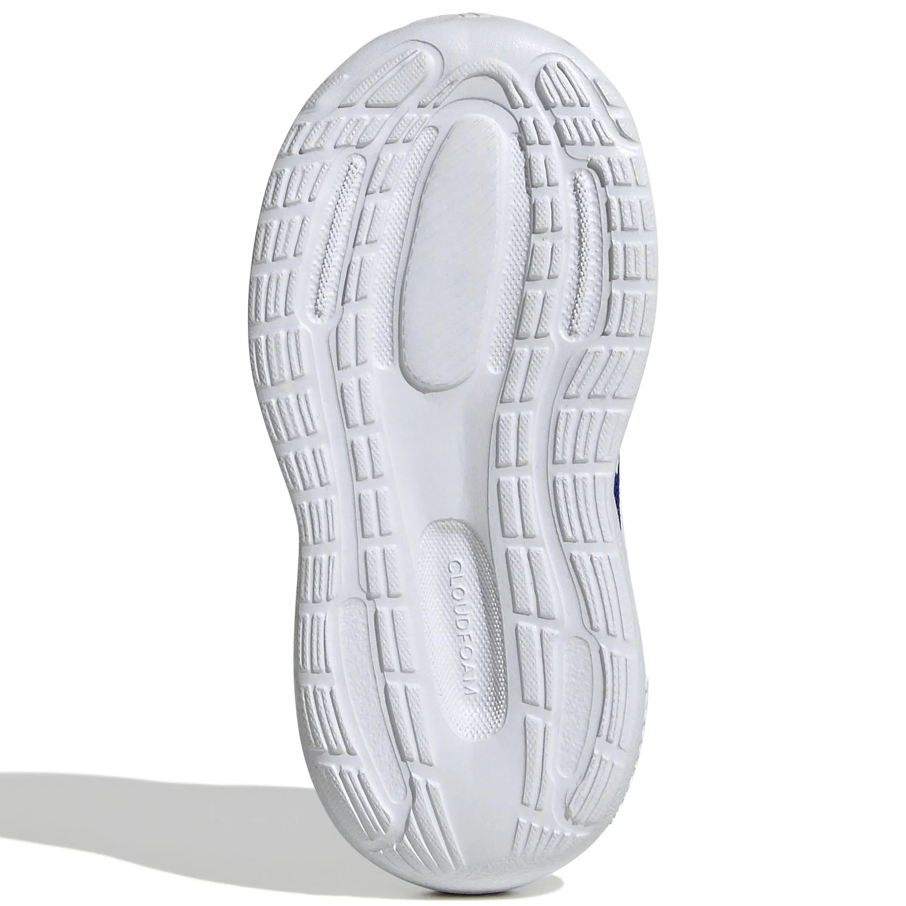 Zapatillas Adidas Unisex Running Runfalcon 5 El | IE8595