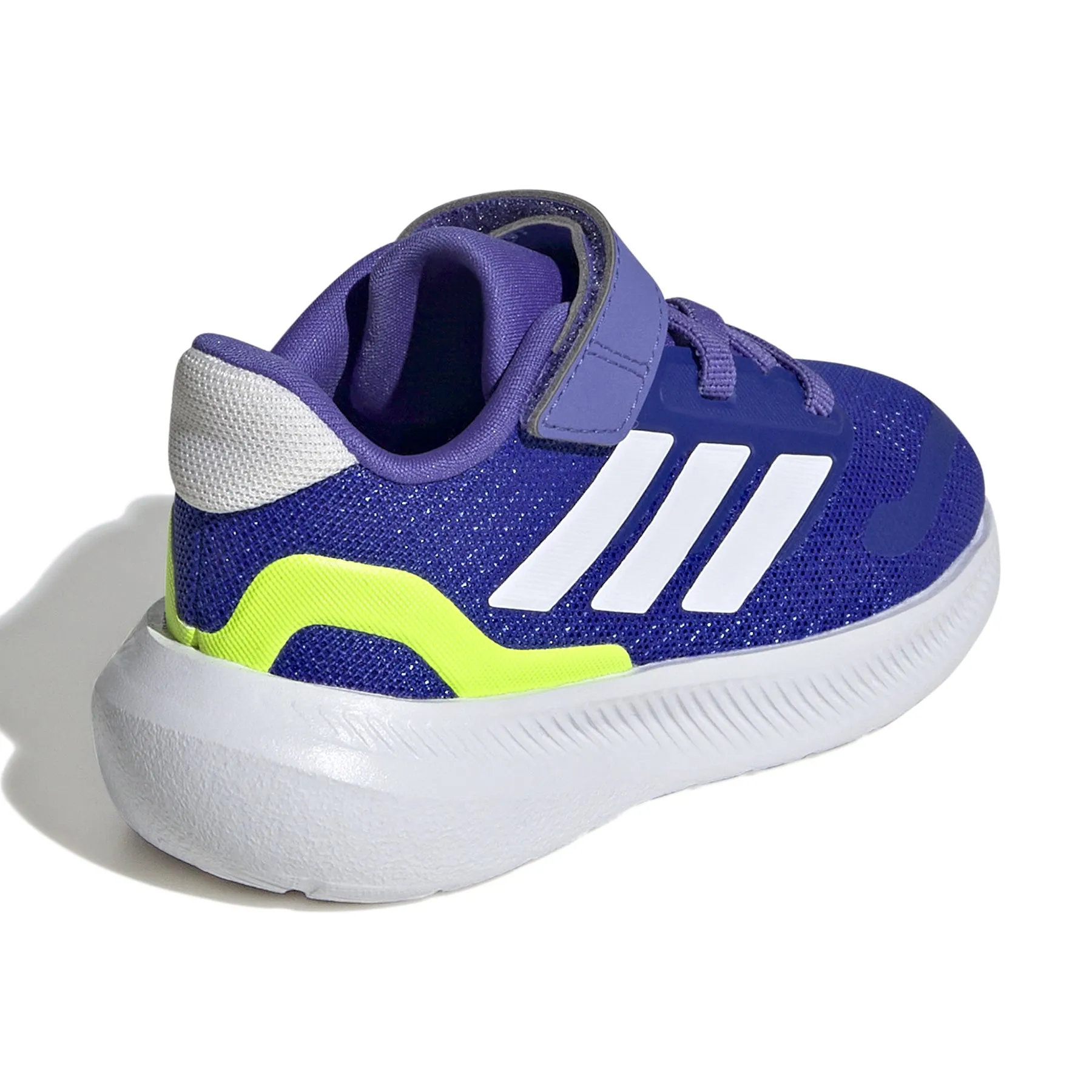 Zapatillas Adidas Unisex Running Runfalcon 5 El | IE8595