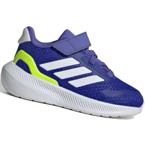 Zapatillas Adidas Unisex Running Runfalcon 5 El | IE8595