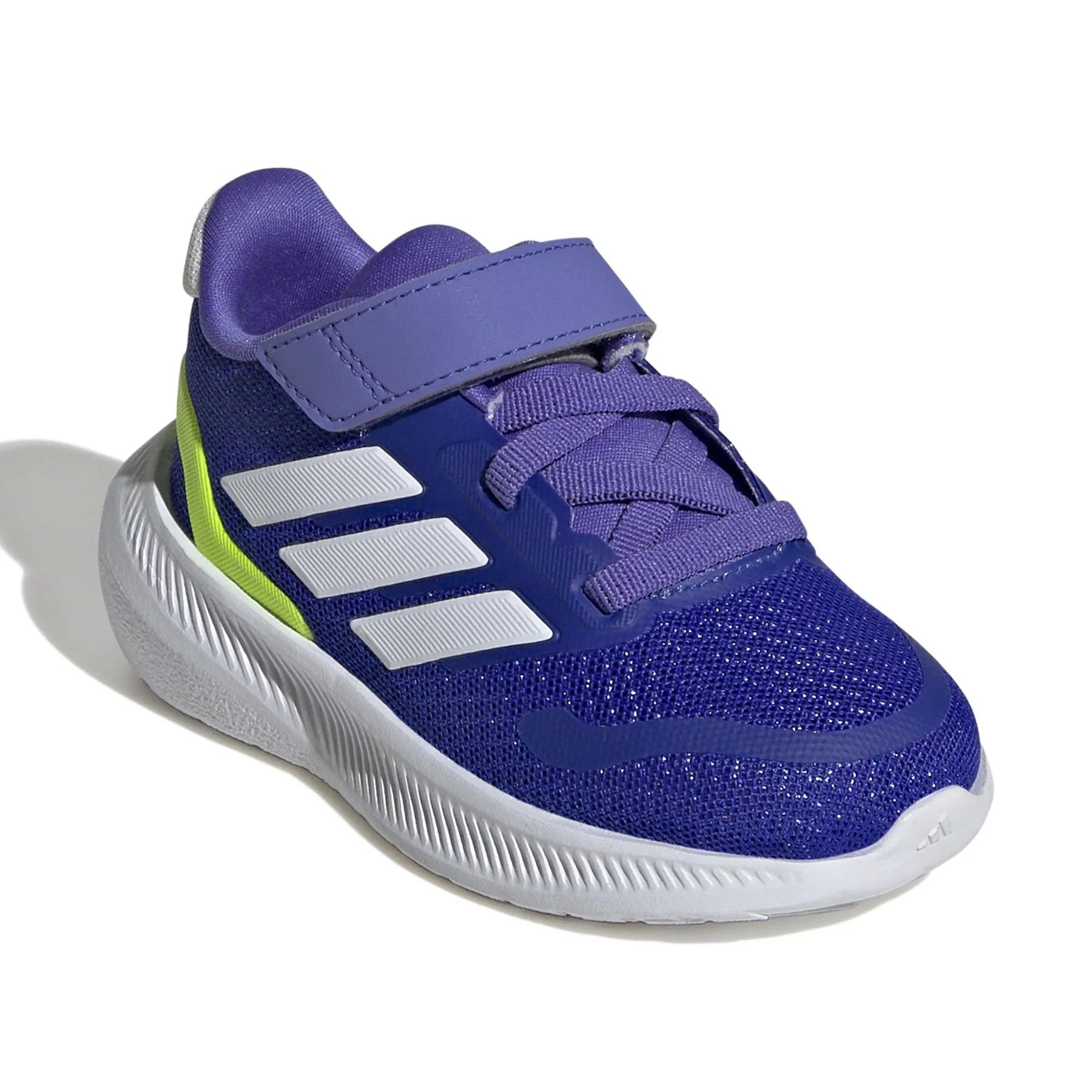 Zapatillas Adidas Unisex Running Runfalcon 5 El | IE8595