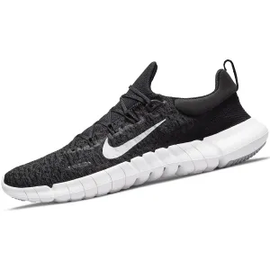 Zapatillas Nike Hombre Running Free Run 5.0 | CZ1884-001