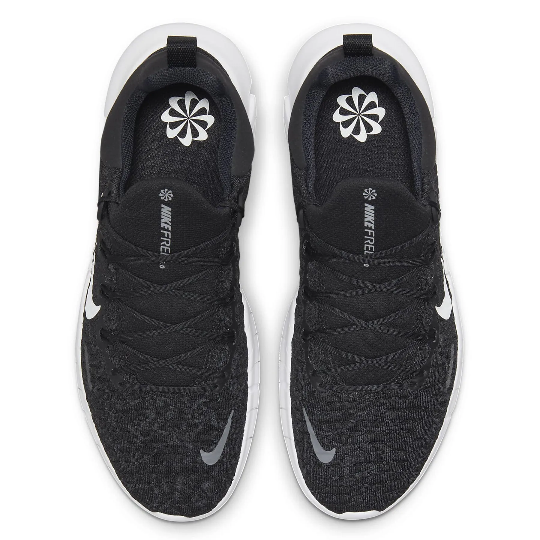 Zapatillas Nike Hombre Running Free Run 5.0 | CZ1884-001