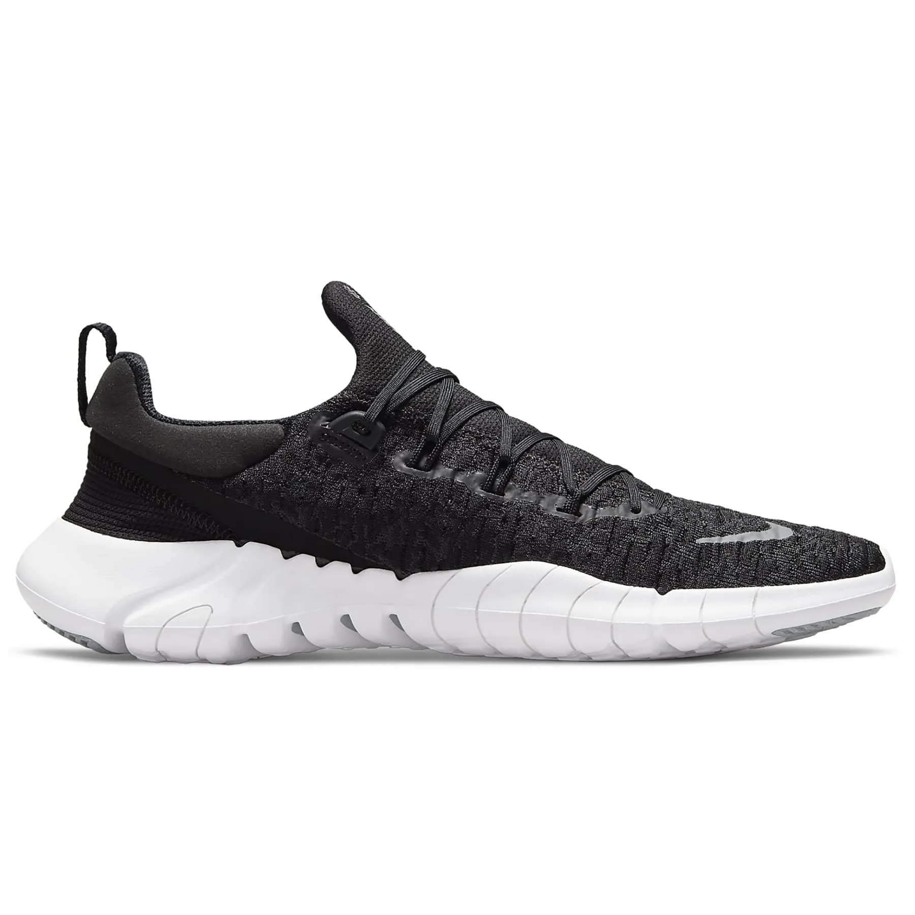 Zapatillas Nike Hombre Running Free Run 5.0 | CZ1884-001