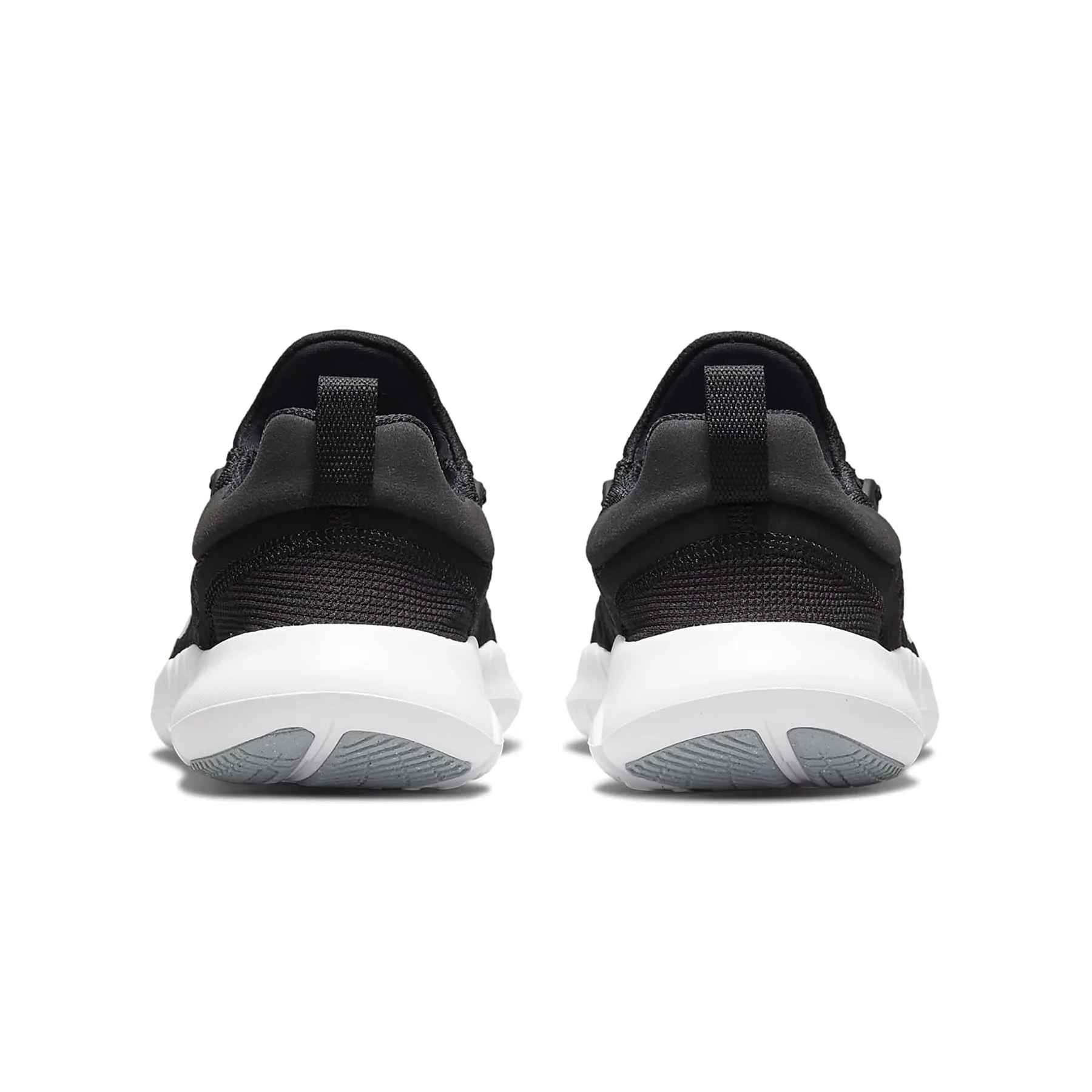 Zapatillas Nike Hombre Running Free Run 5.0 | CZ1884-001