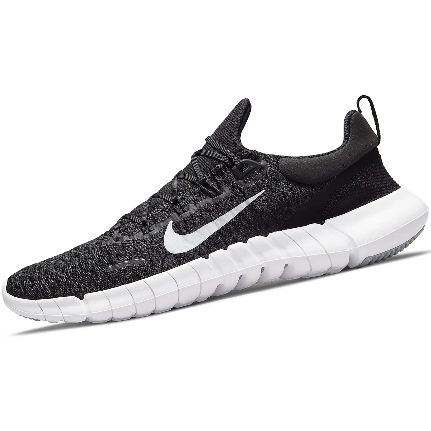 Zapatillas Nike Hombre Running Free Run 5.0 | CZ1884-001