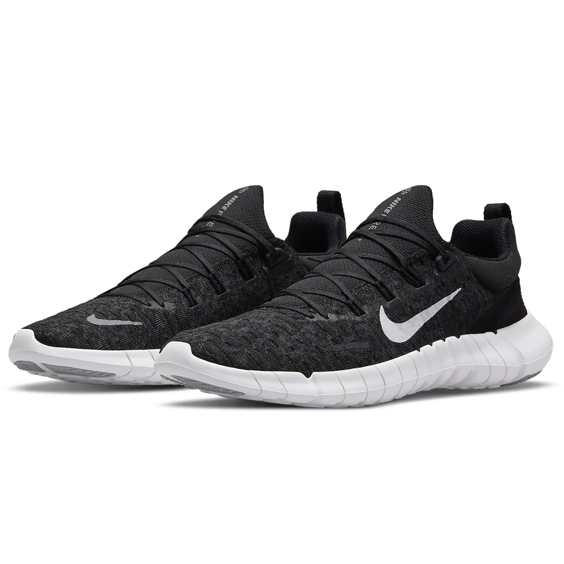 Zapatillas Nike Hombre Running Free Run 5.0 | CZ1884-001