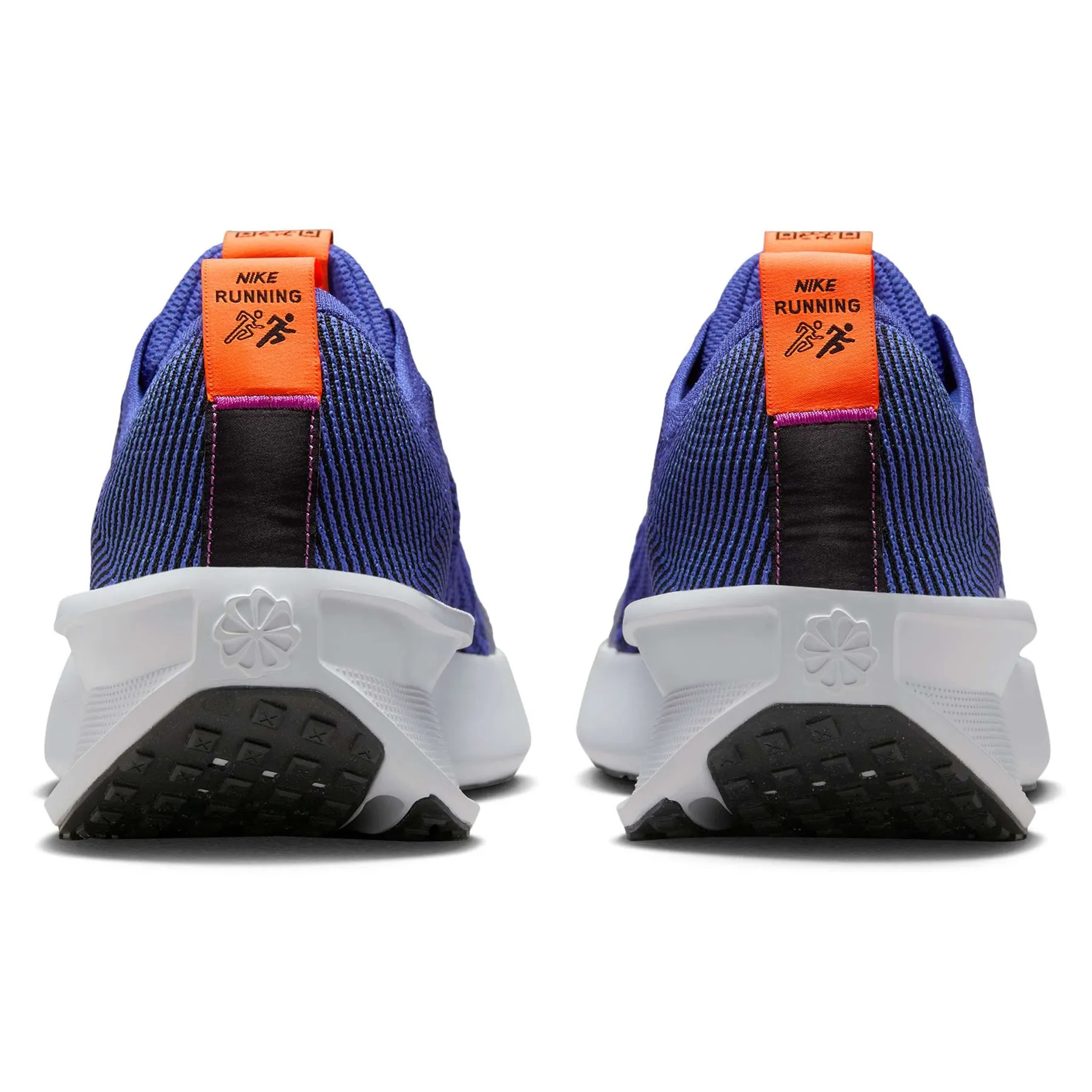 Zapatillas Nike Hombre Running Interact Run | FD2291-404