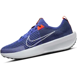 Zapatillas Nike Hombre Running Interact Run | FD2291-404