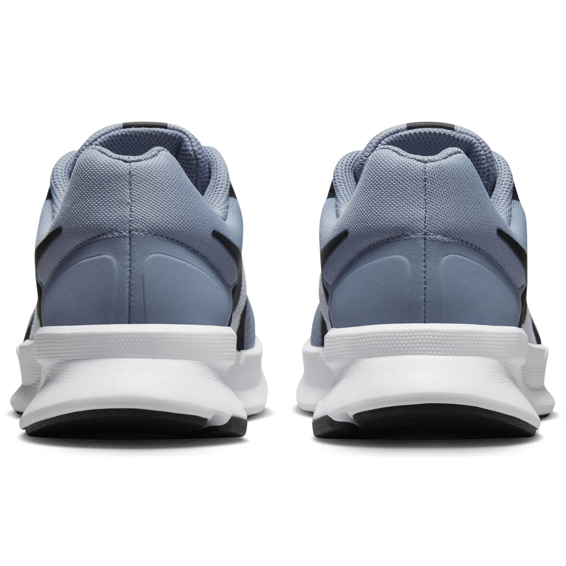 Zapatillas Nike Hombre Running Run Swift 3 | DR2695-400