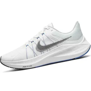 Zapatillas Nike Hombre Running Zoom Winflo 8 | CW3419-008