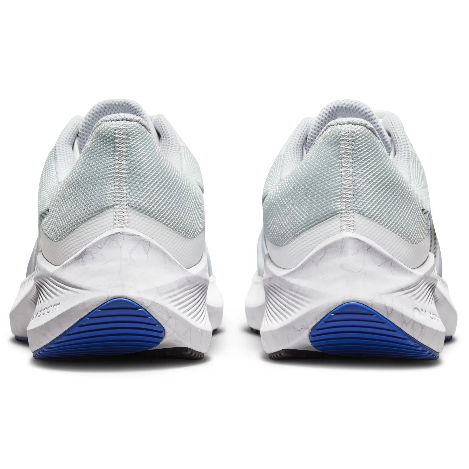Zapatillas Nike Hombre Running Zoom Winflo 8 | CW3419-008