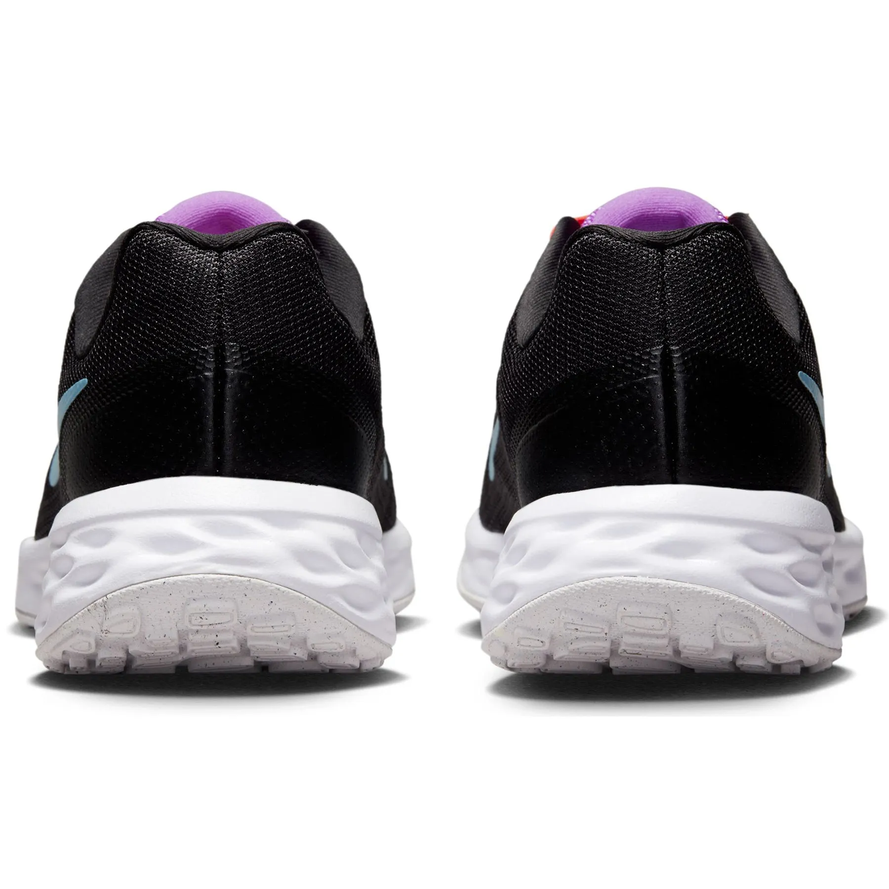 Zapatillas Nike Mujer Running Revolution 6 NN | DC3729-011