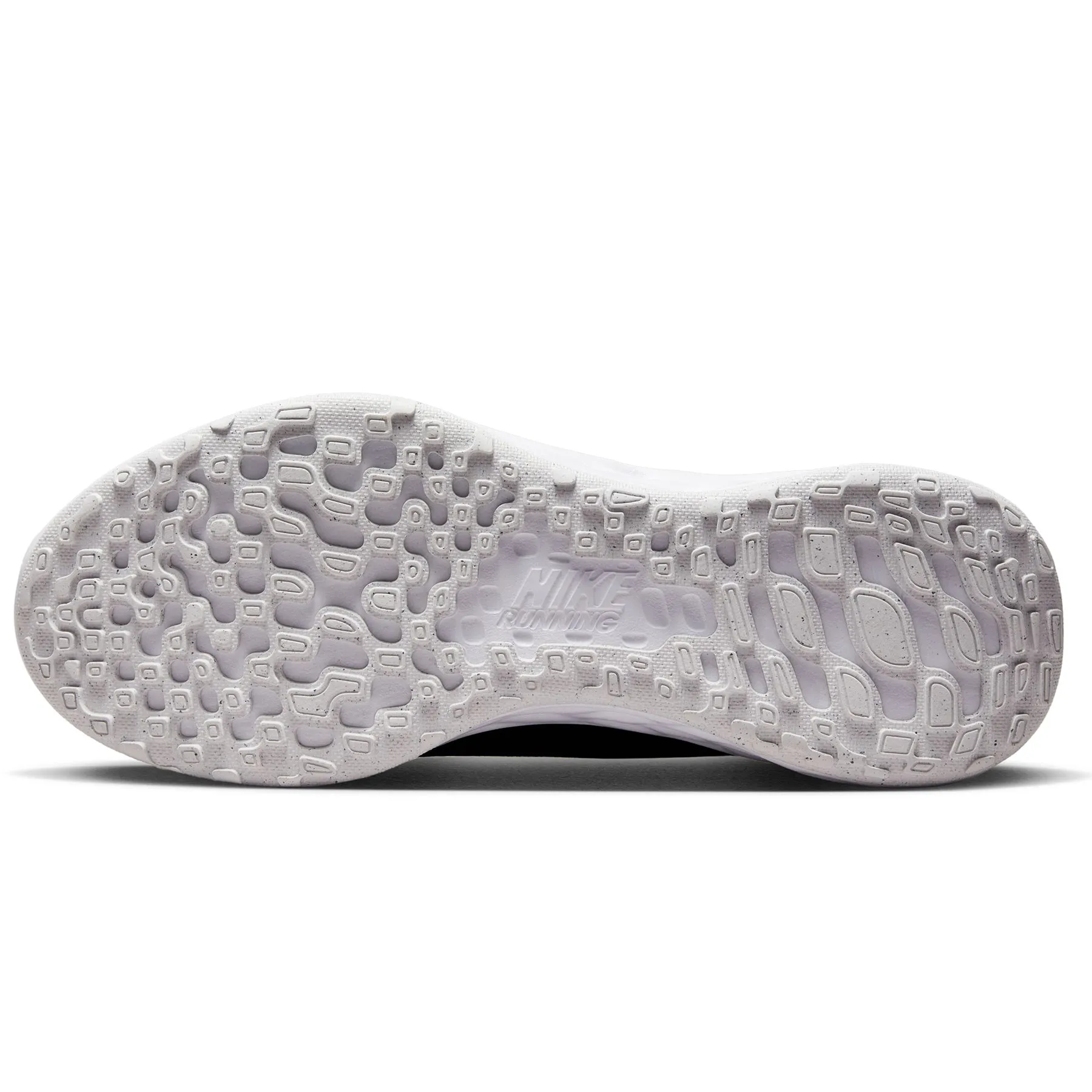 Zapatillas Nike Mujer Running Revolution 6 NN | DC3729-011