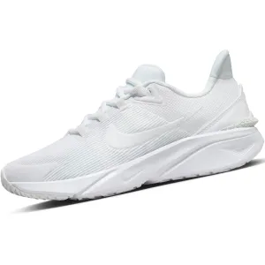 Zapatillas Nike Mujer Running Star Runner 4 (GS) | DX7615-100