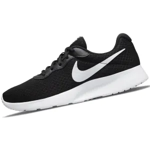 Zapatillas Nike Mujer Running Tanjun | DJ6257-004