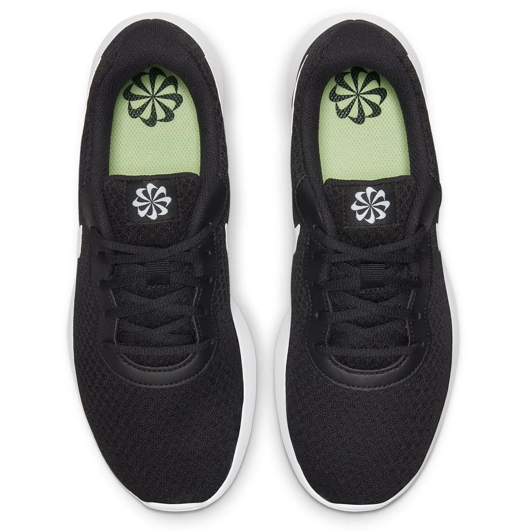Zapatillas Nike Mujer Running Tanjun | DJ6257-004