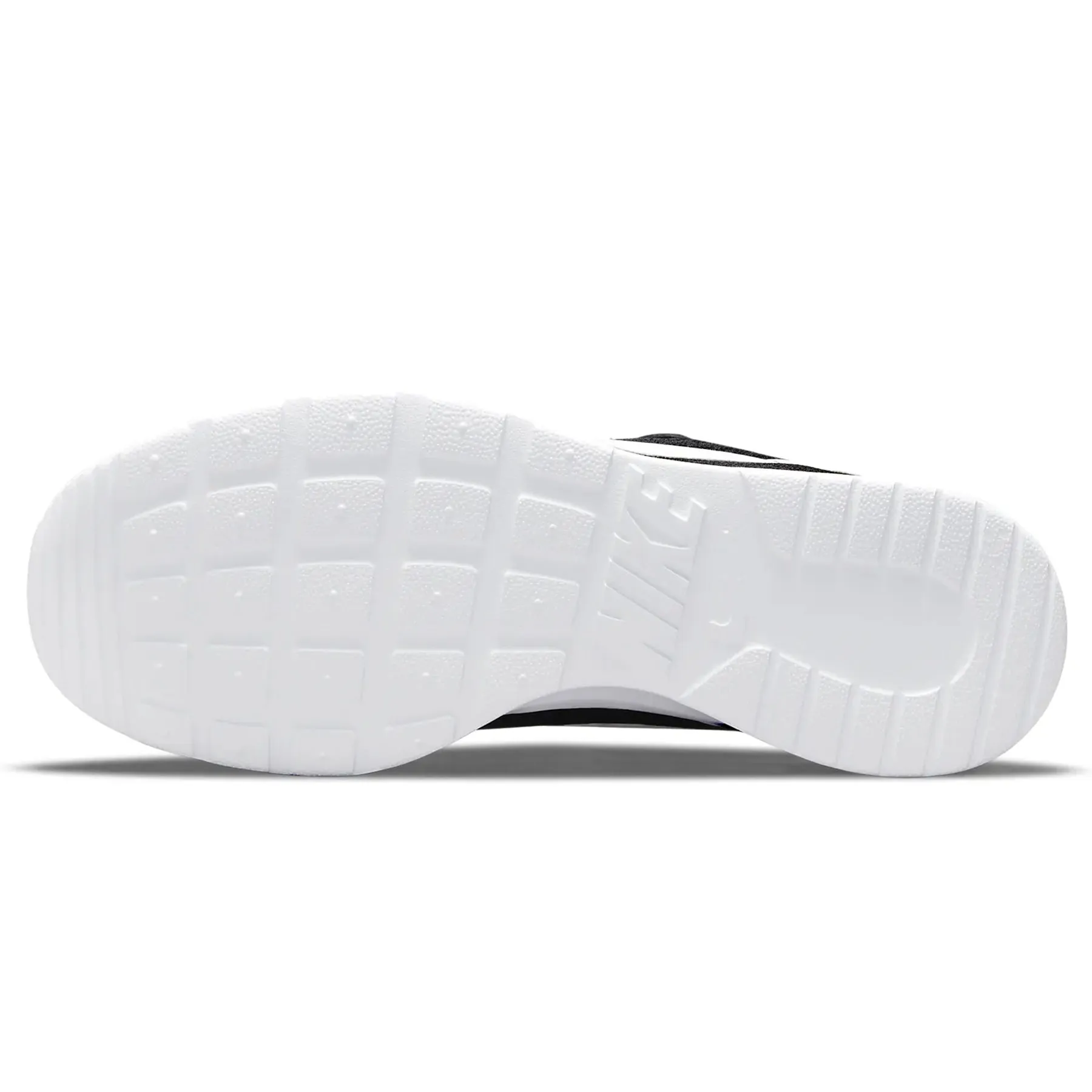 Zapatillas Nike Mujer Running Tanjun | DJ6257-004