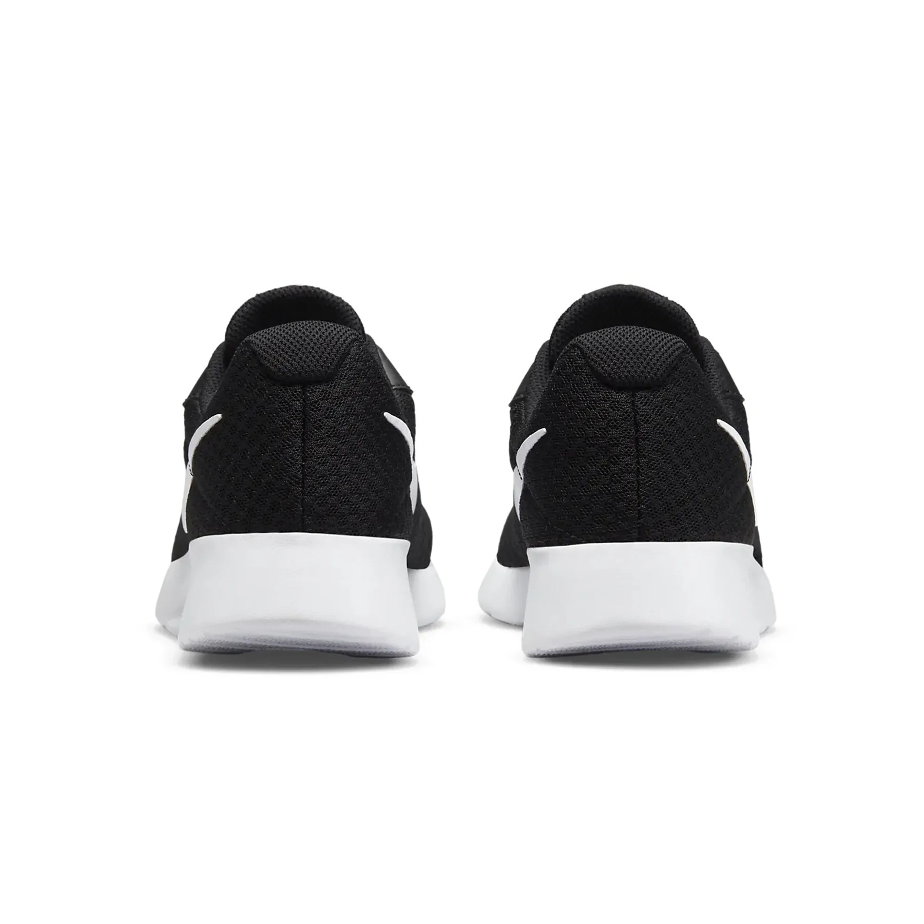 Zapatillas Nike Mujer Running Tanjun | DJ6257-004