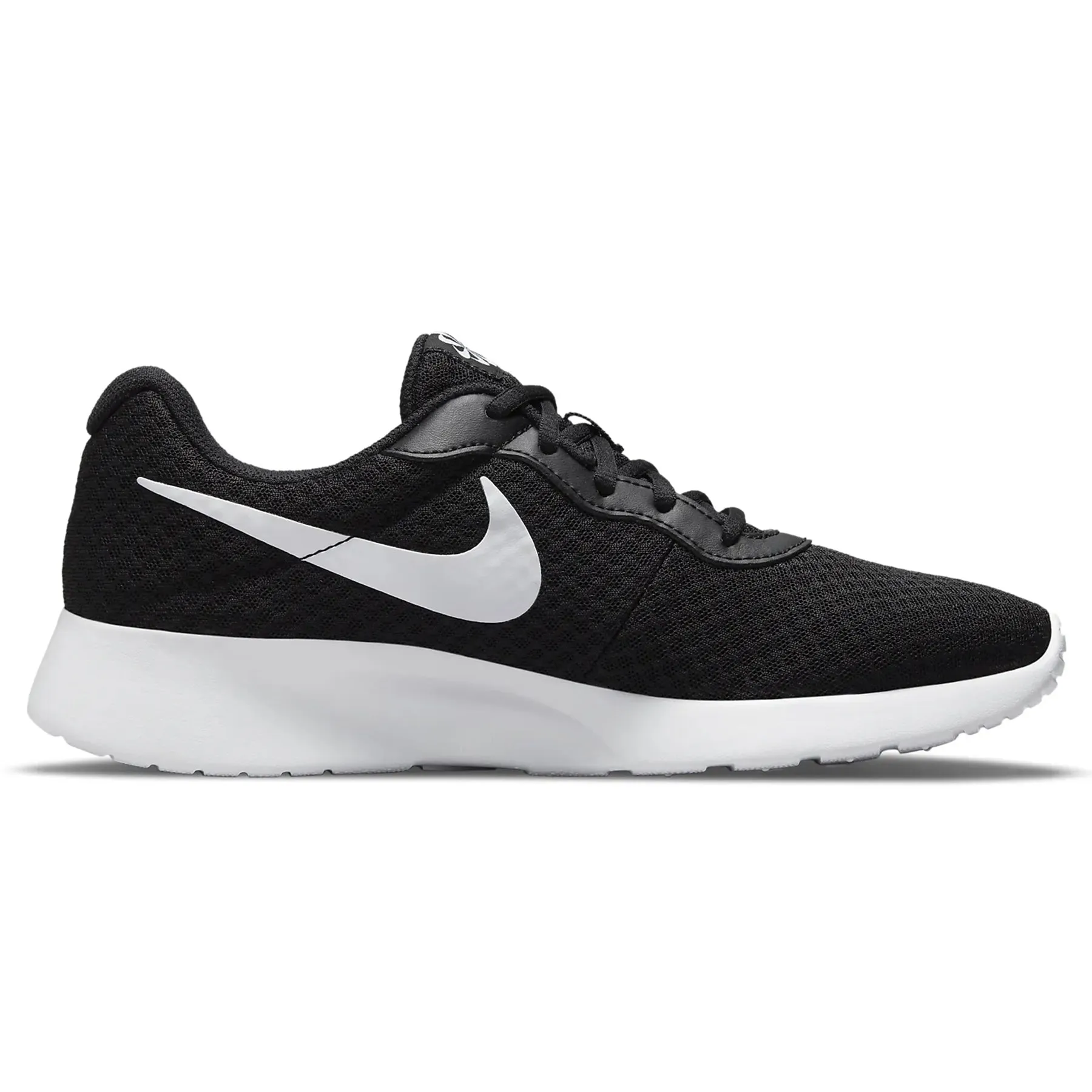 Zapatillas Nike Mujer Running Tanjun | DJ6257-004