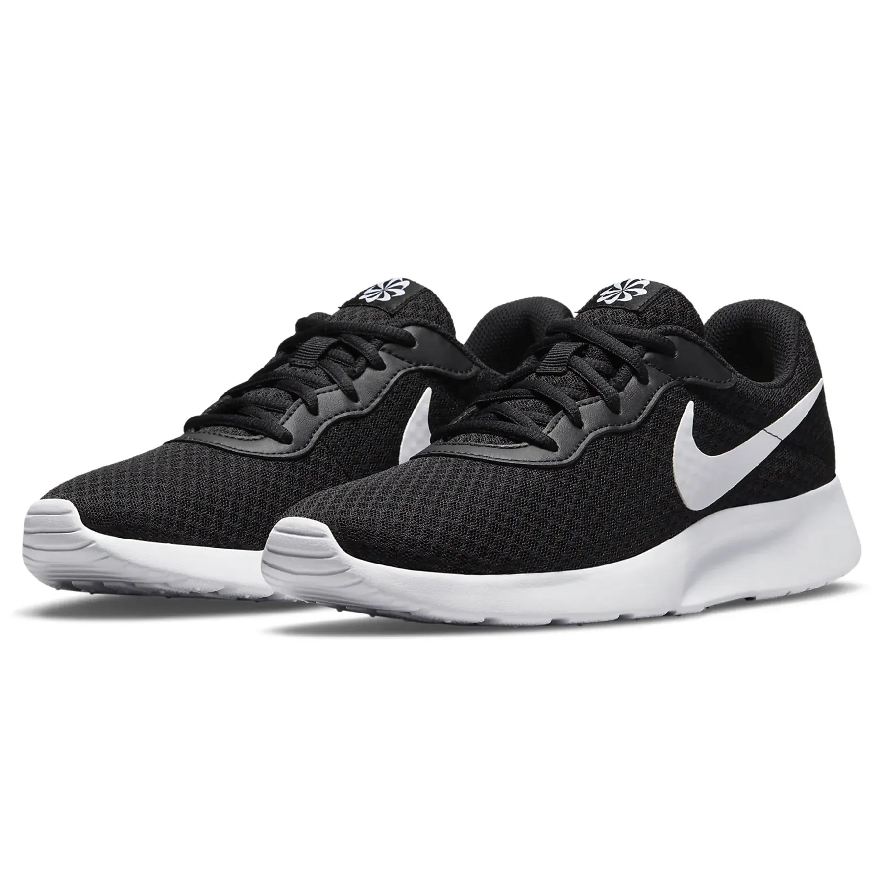 Zapatillas Nike Mujer Running Tanjun | DJ6257-004