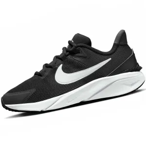 Zapatillas Nike Unisex Running Star Runner 4 (GS) | DX7615-001