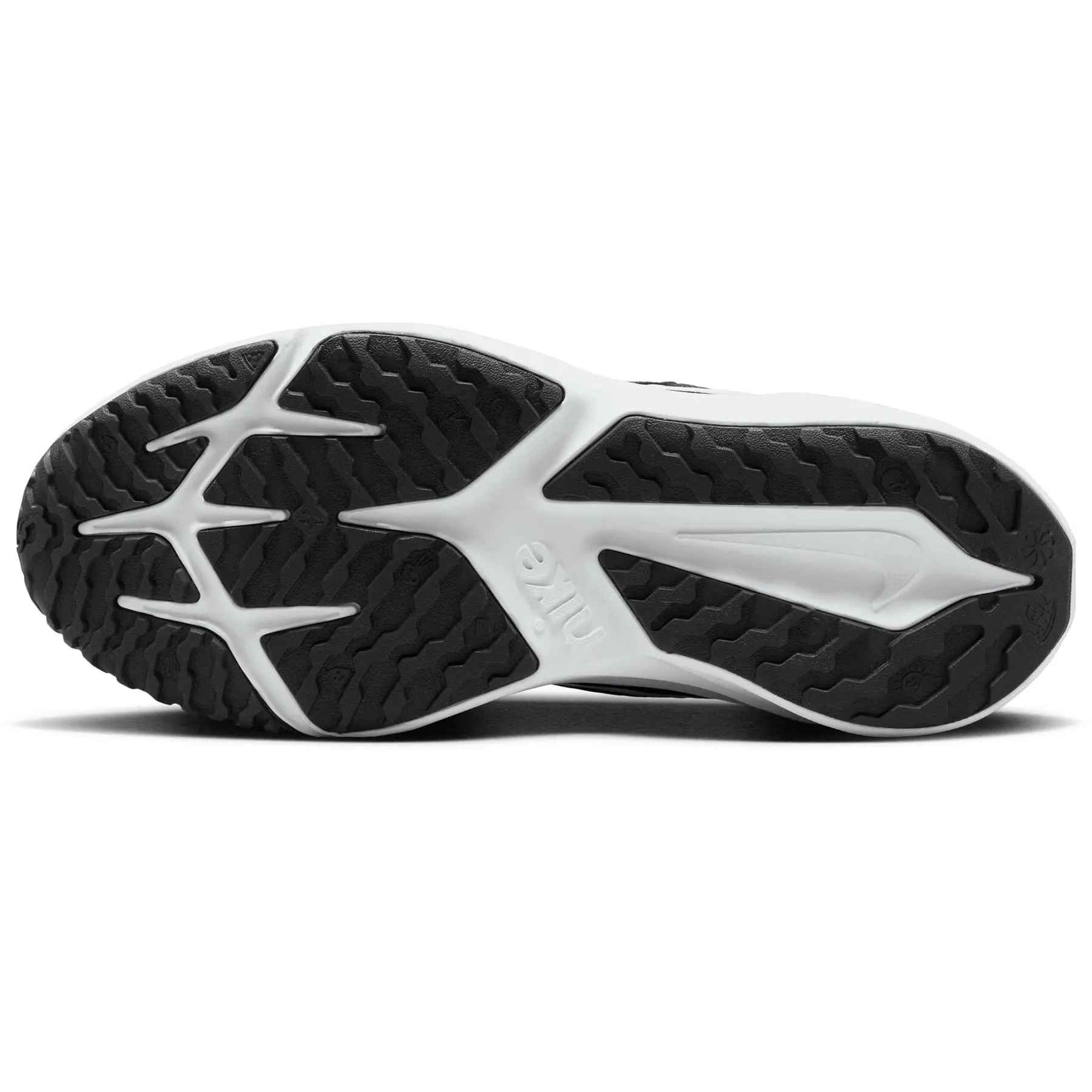 Zapatillas Nike Unisex Running Star Runner 4 (GS) | DX7615-001