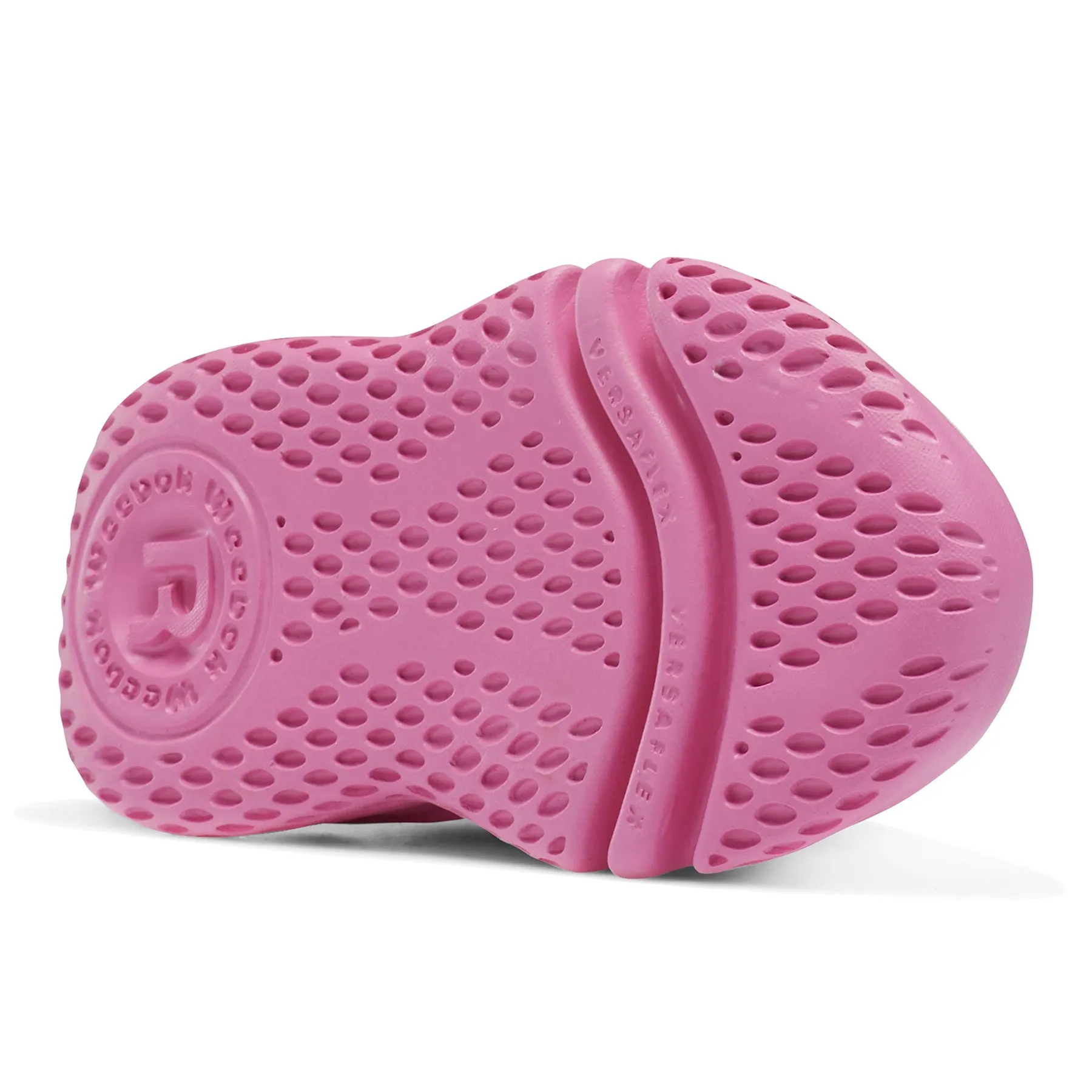 Zapatillas Reebok Niña Running Weebok Flex Sprint | GV8557