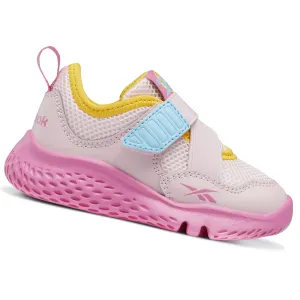 Zapatillas Reebok Niña Running Weebok Flex Sprint | GV8557