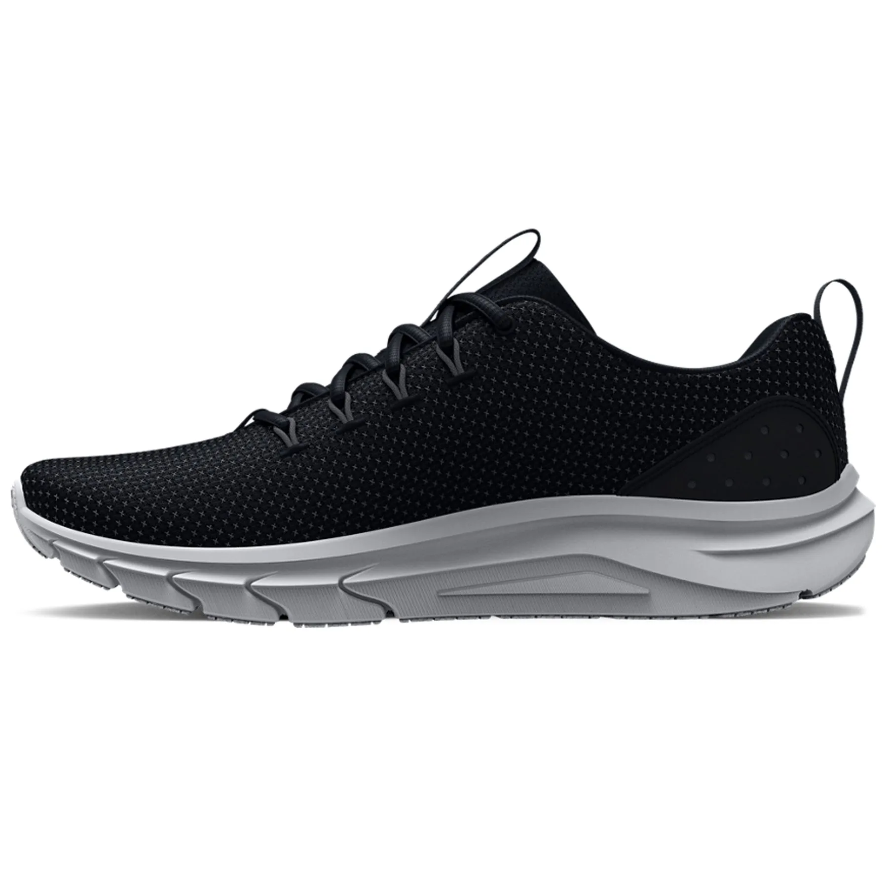 Zapatillas Under Armour Hombre Running Phade RN 2 | 3024880-003
