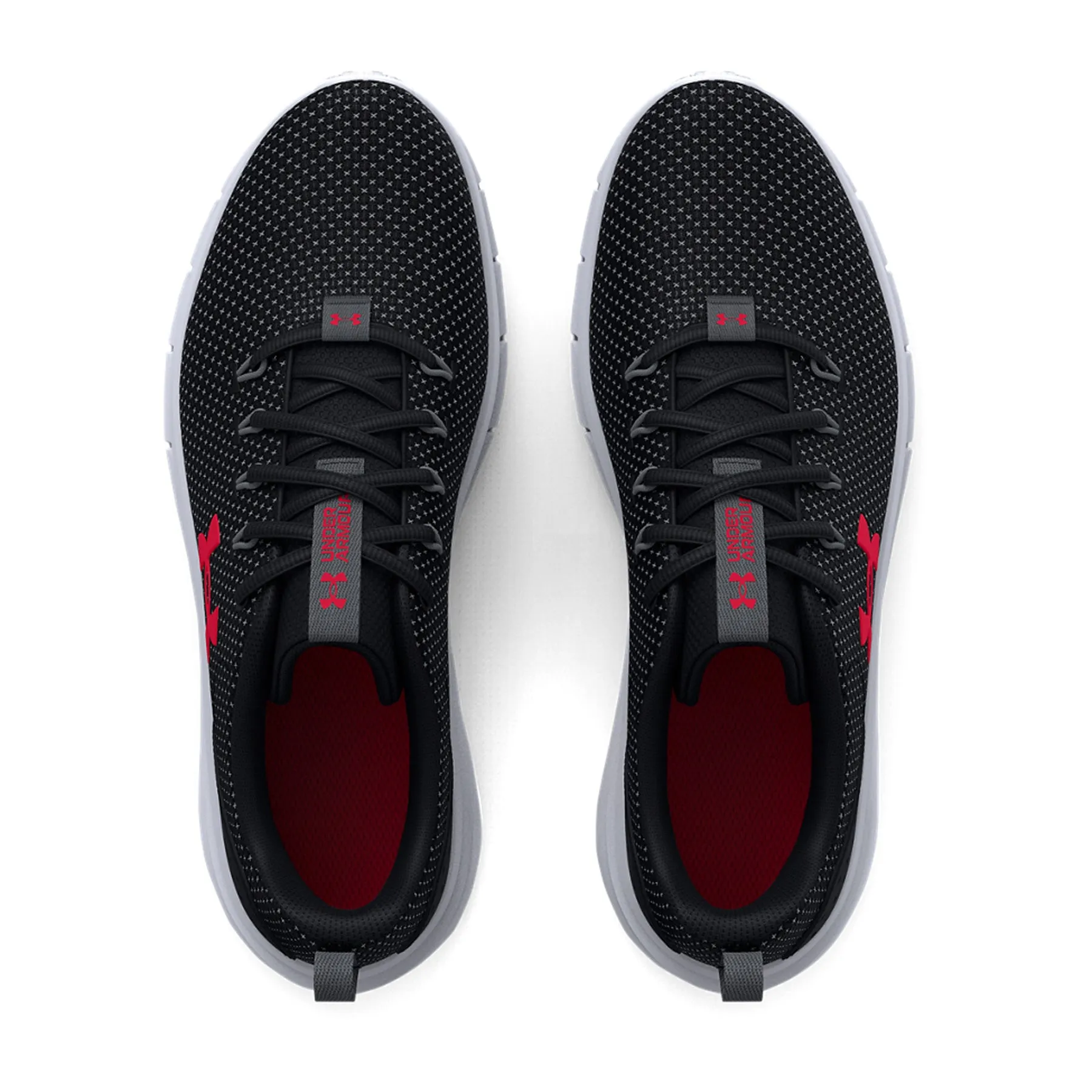 Zapatillas Under Armour Hombre Running Phade RN 2 | 3024880-003