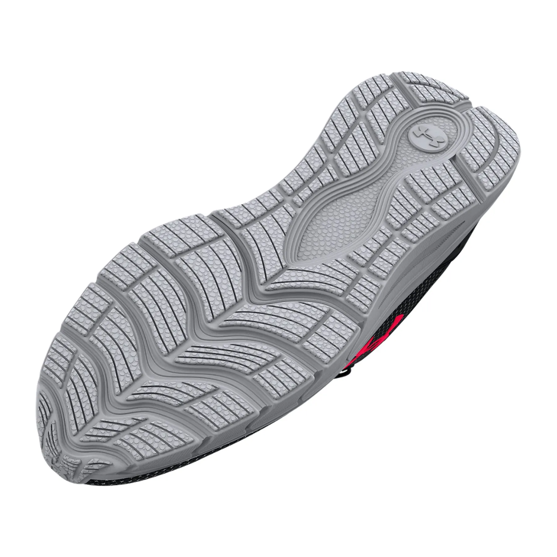 Zapatillas Under Armour Hombre Running Phade RN 2 | 3024880-003