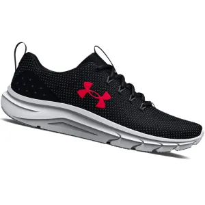 Zapatillas Under Armour Hombre Running Phade RN 2 | 3024880-003