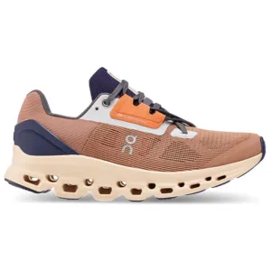 Zapatos Running para Dama Cloudstratus
